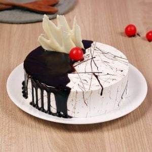 thrilled choconilla cake 9954060ca D 1