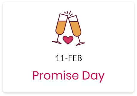 promise day