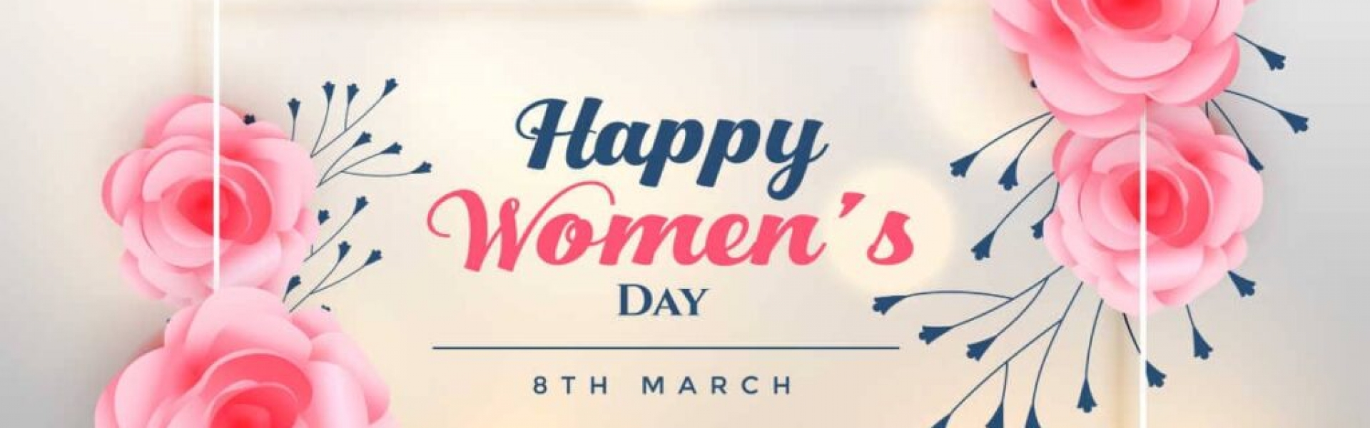 Women's Day Gifts & Ideas for Mom, Wife, Girlfriend, Sister Online 2 international womens day images
