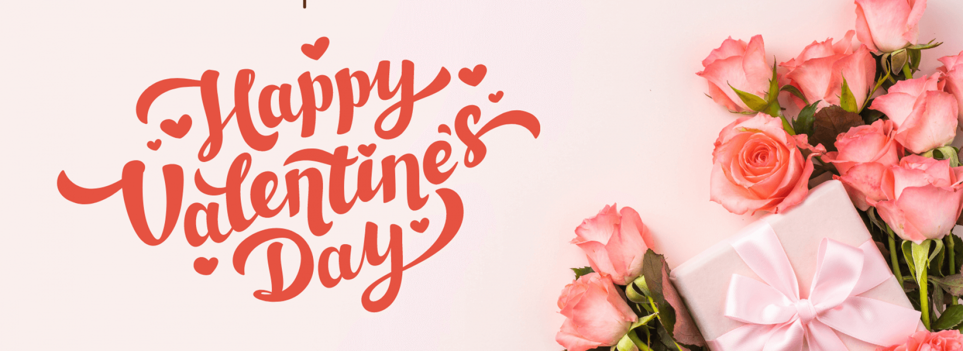 Valentine's Day Gifts in Meerut | Buy/Send Valentine's Day Gifts to Meerut 1 Valentine’s Day flowers