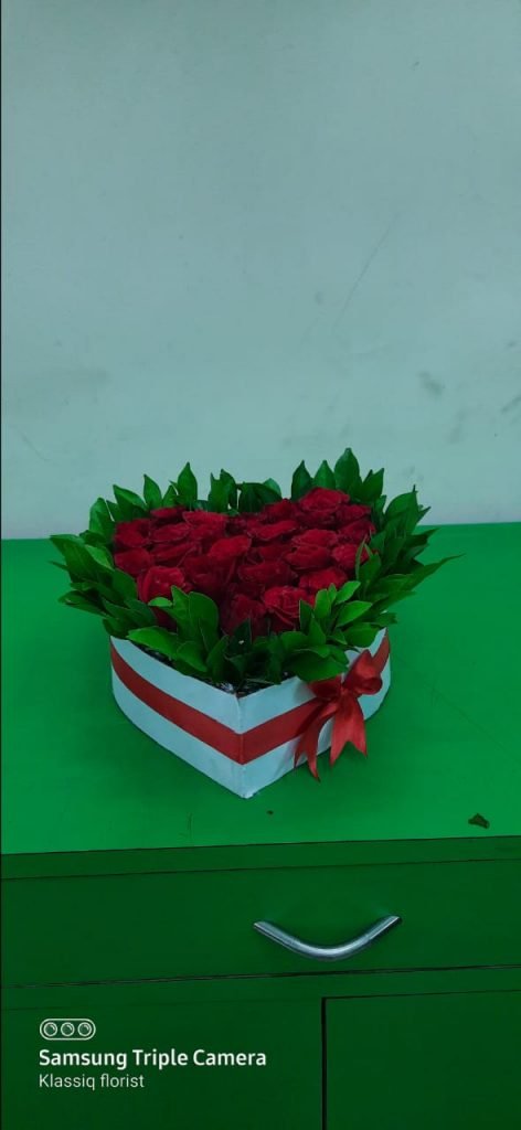 IMG 20220211 WA0013