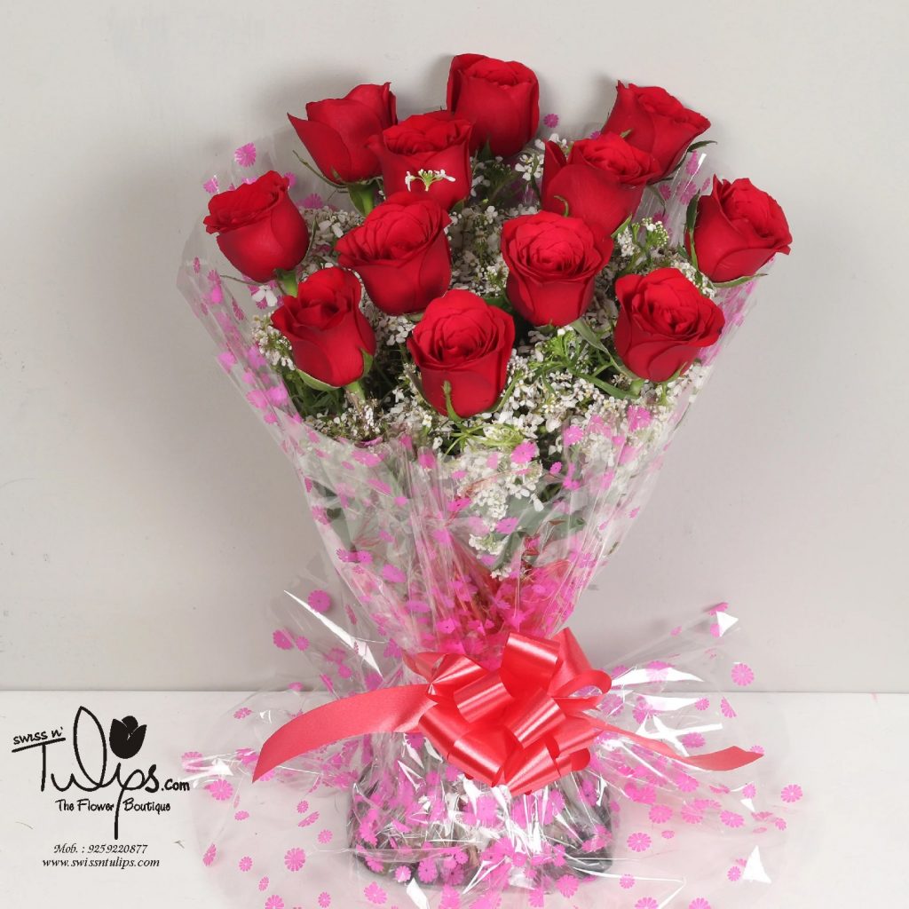Flower 1 1