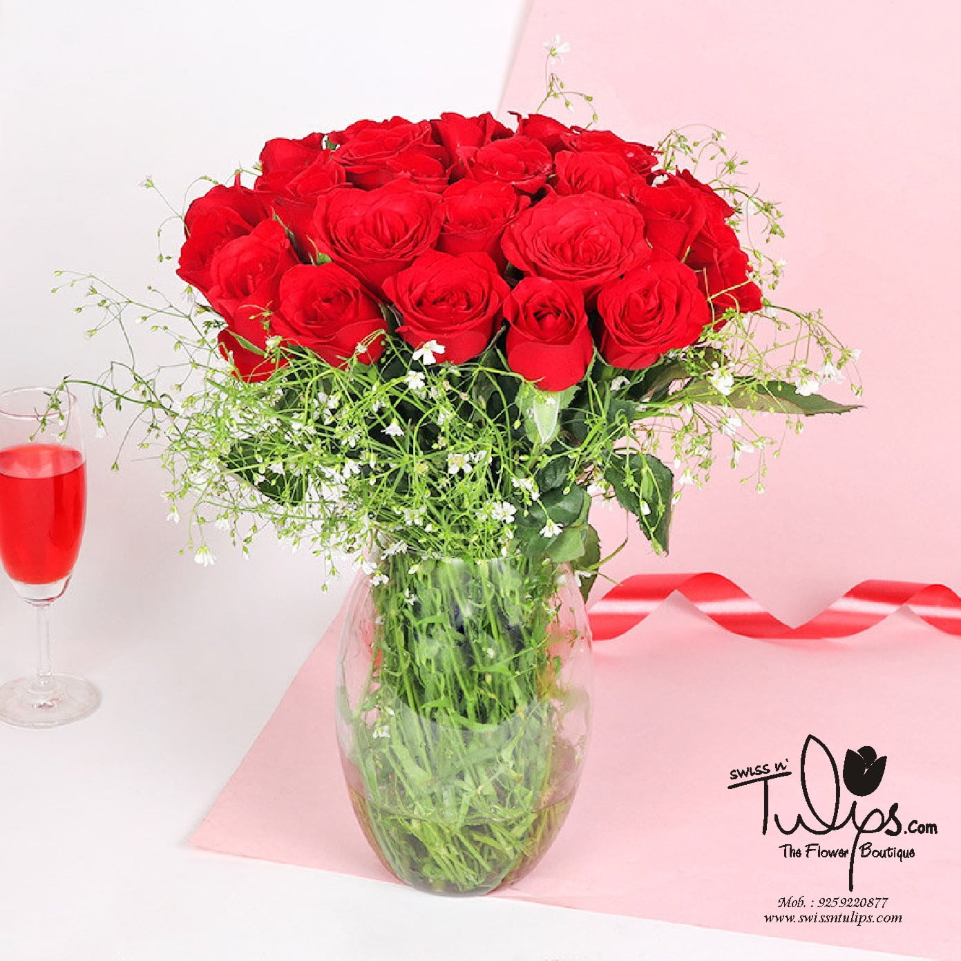 Flower-102 Flower 102