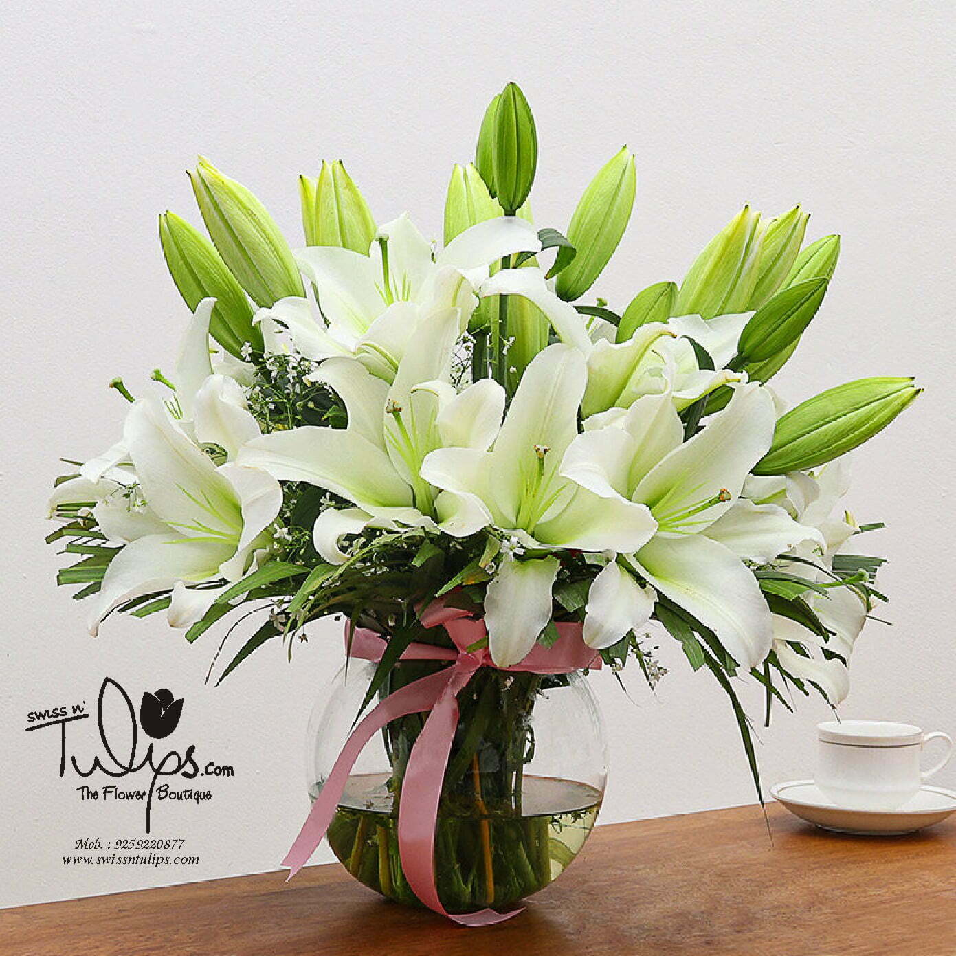 Flower-111 Flower 111