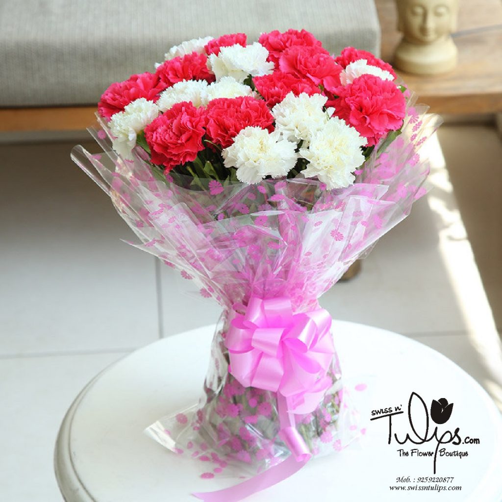 Flower 112
