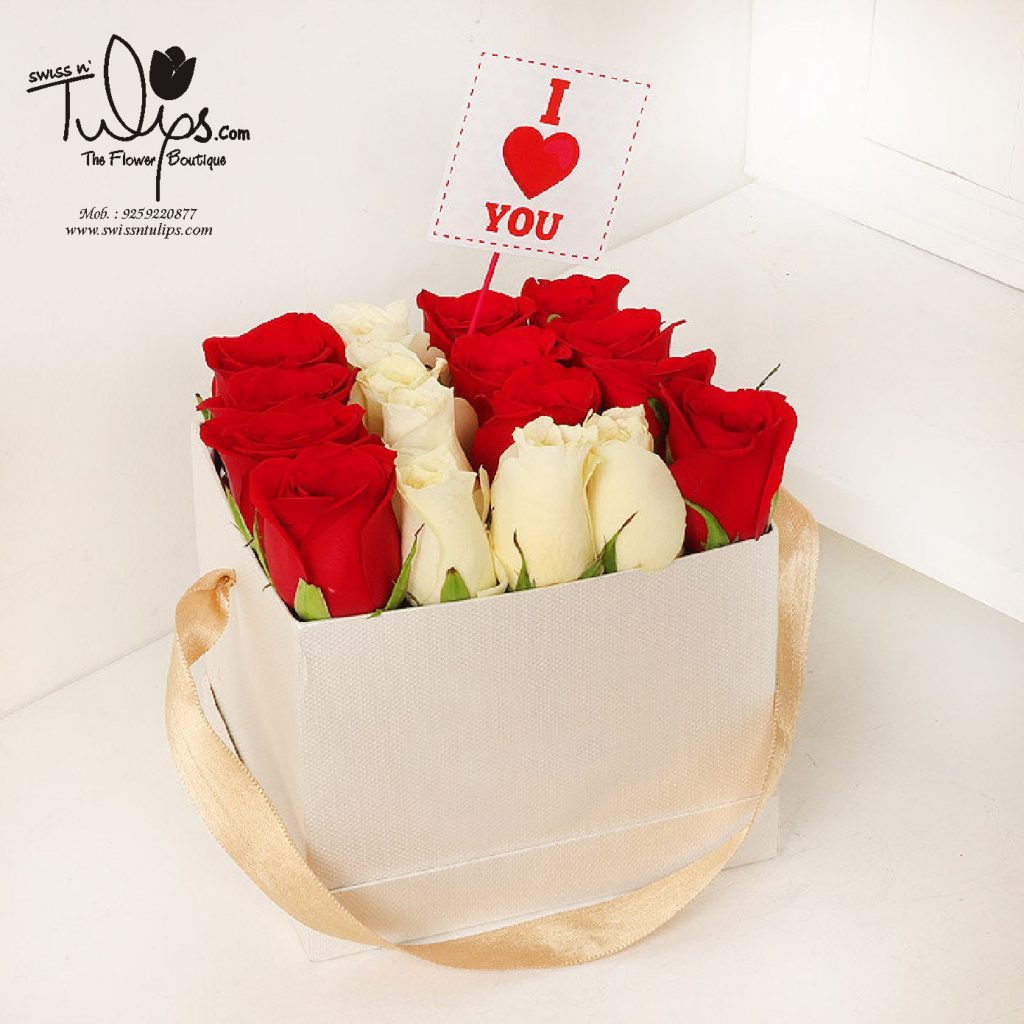 Flower 120