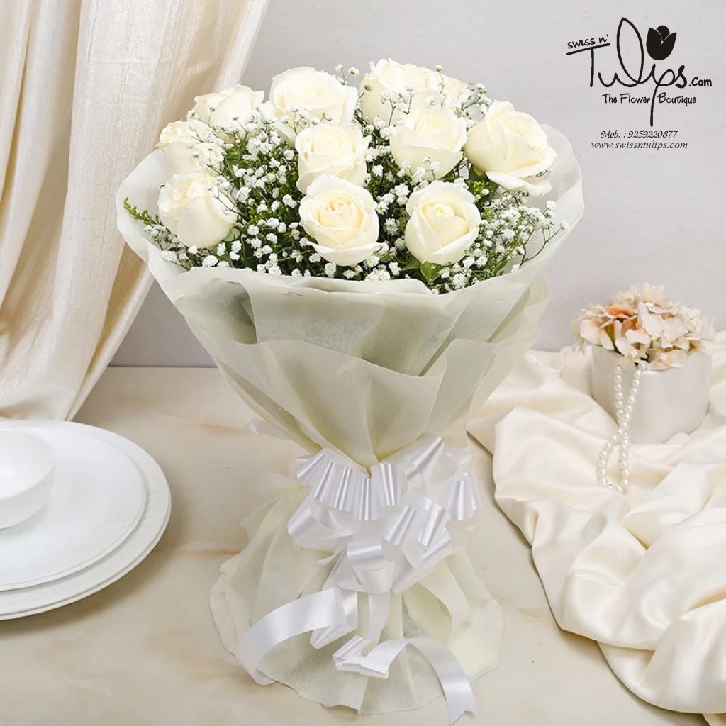 Flower 13