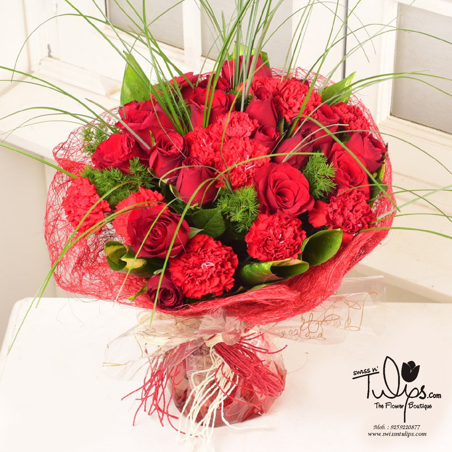 Flower-131 Flower 131