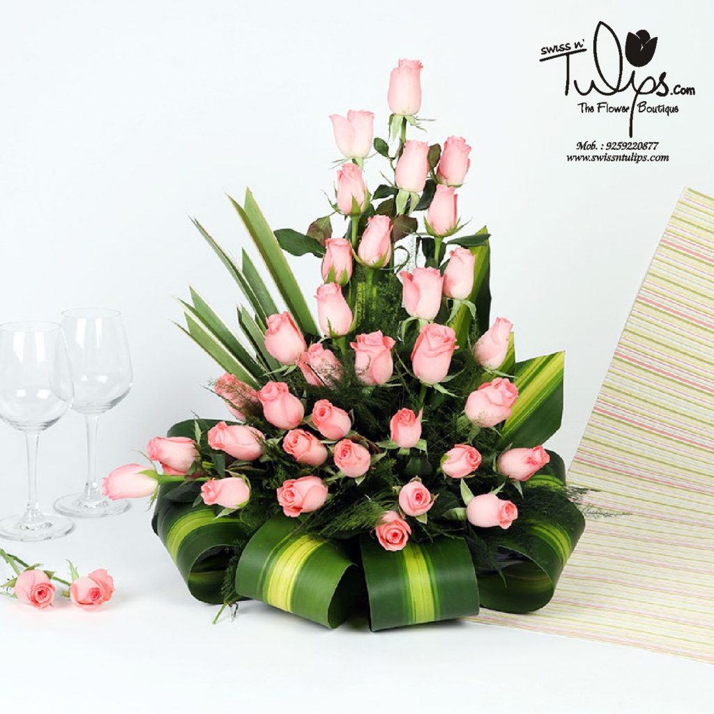 Flower 140