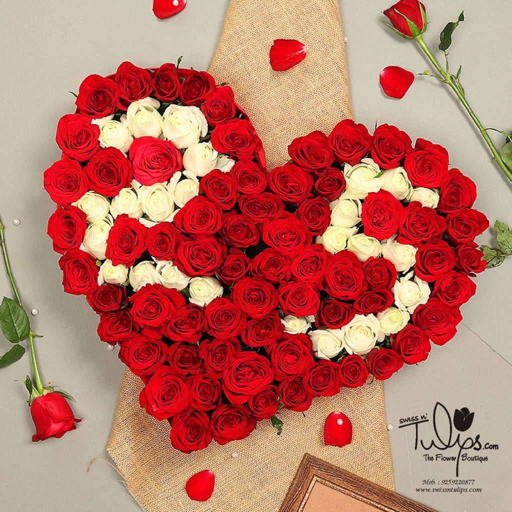 Flower 142