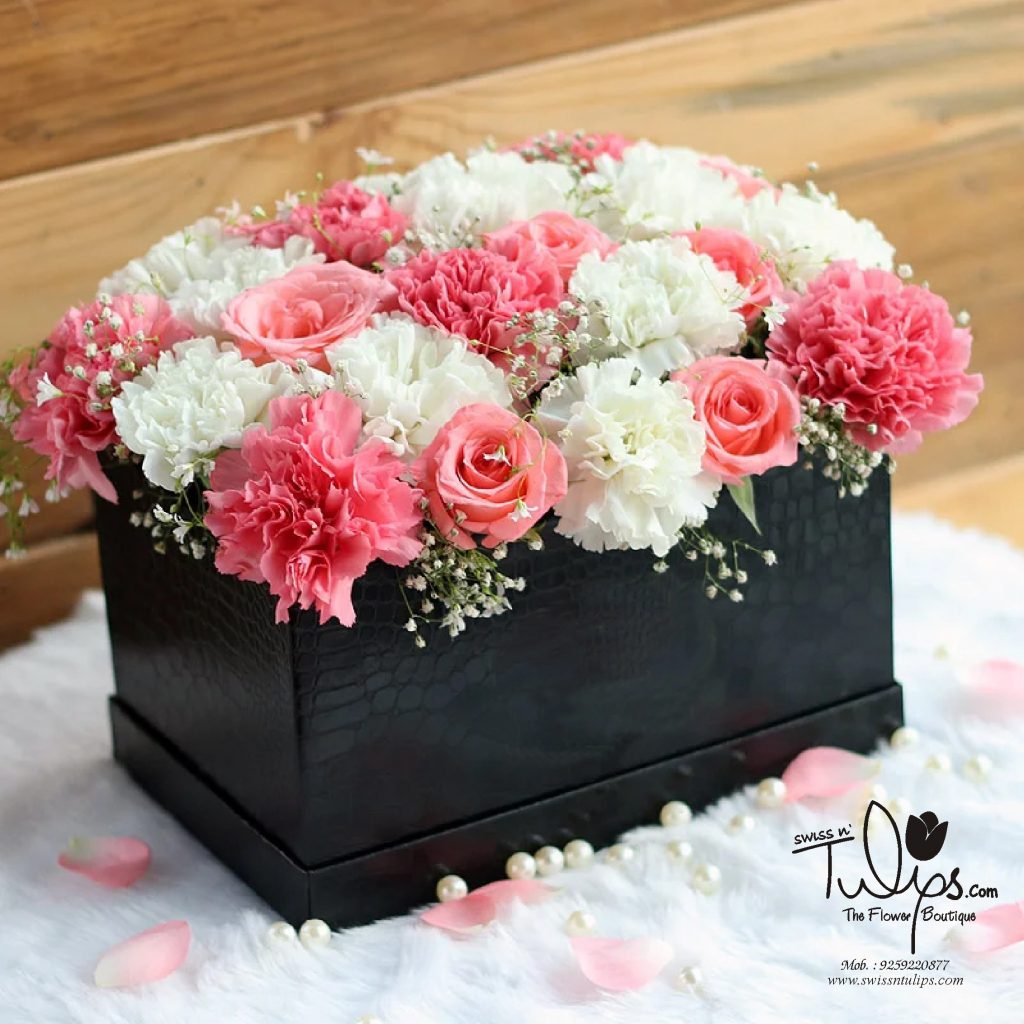Flower 15