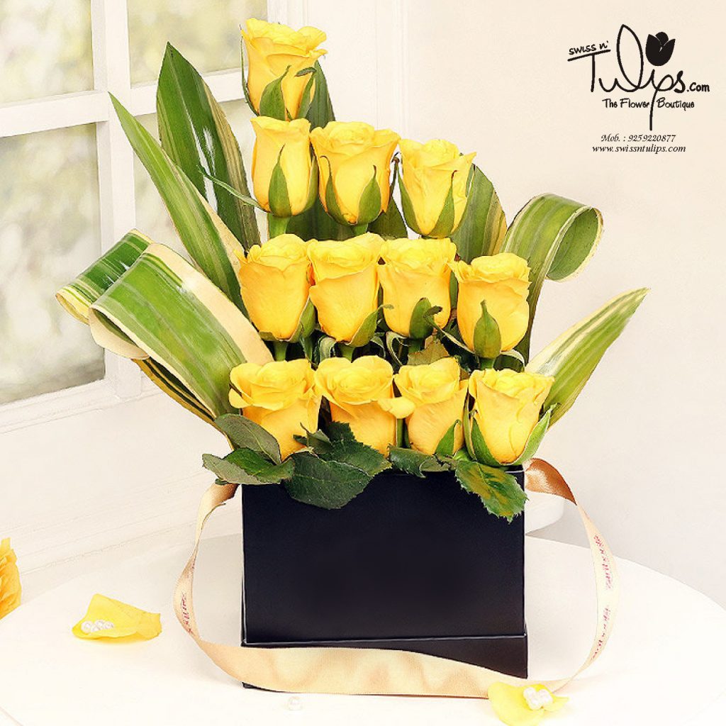 Flower 155