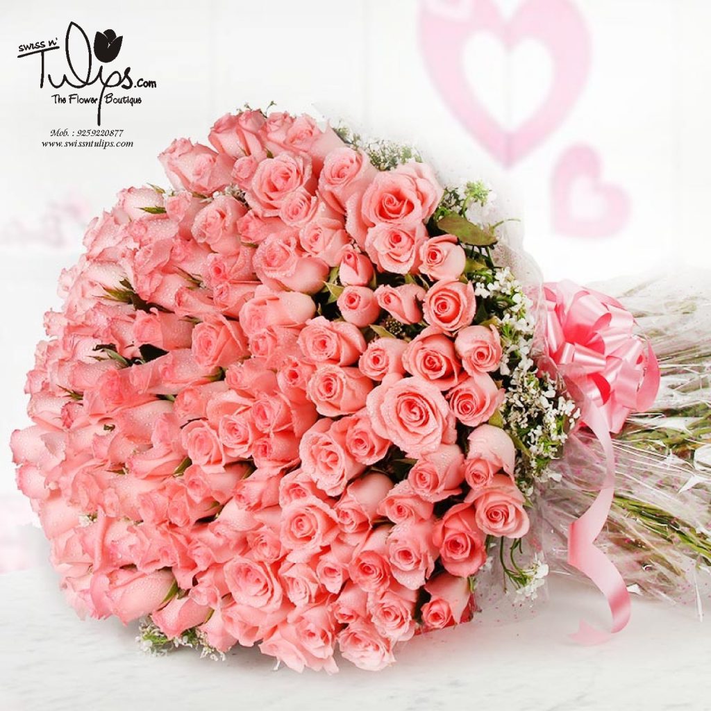 Flower 165