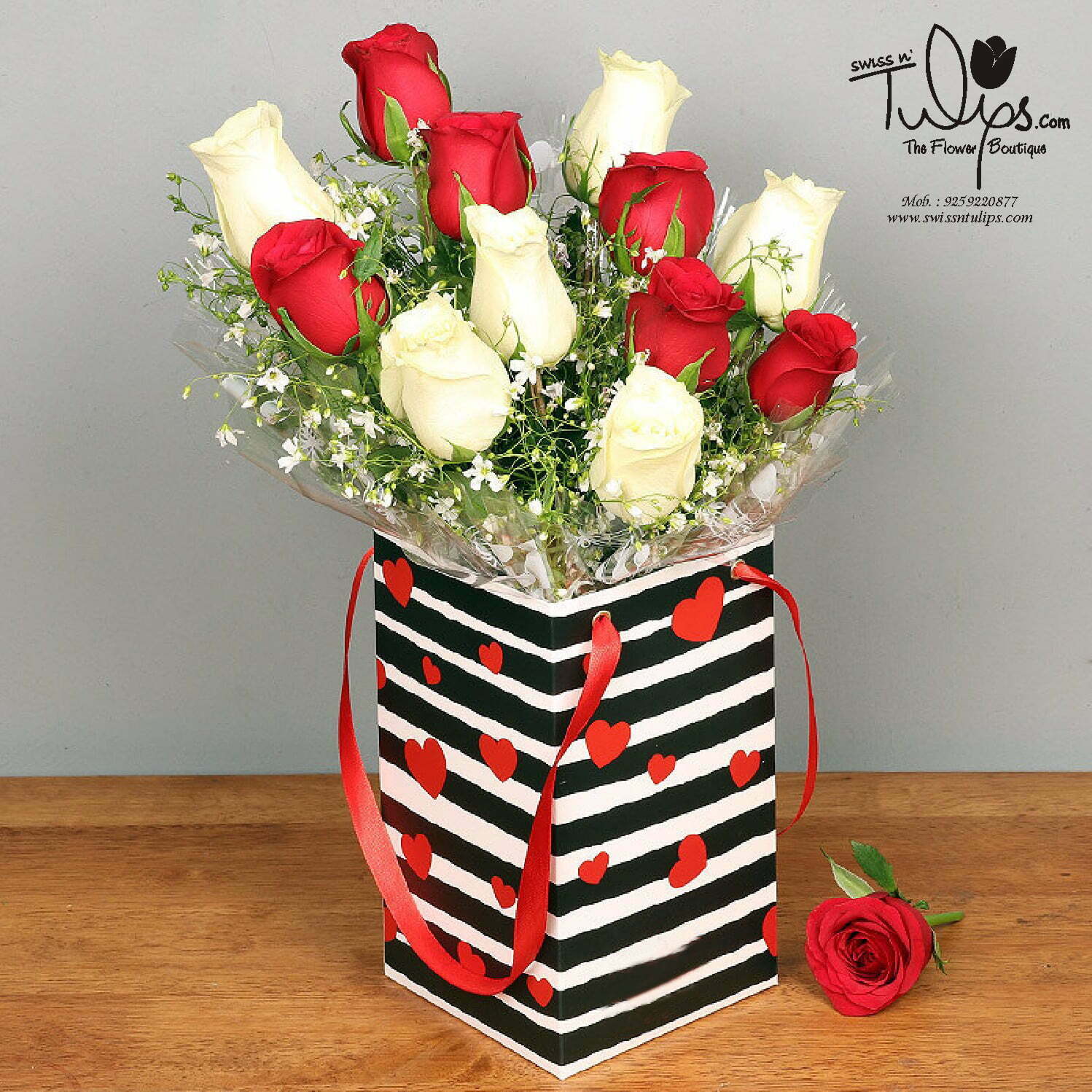 Flower-171 Flower 171