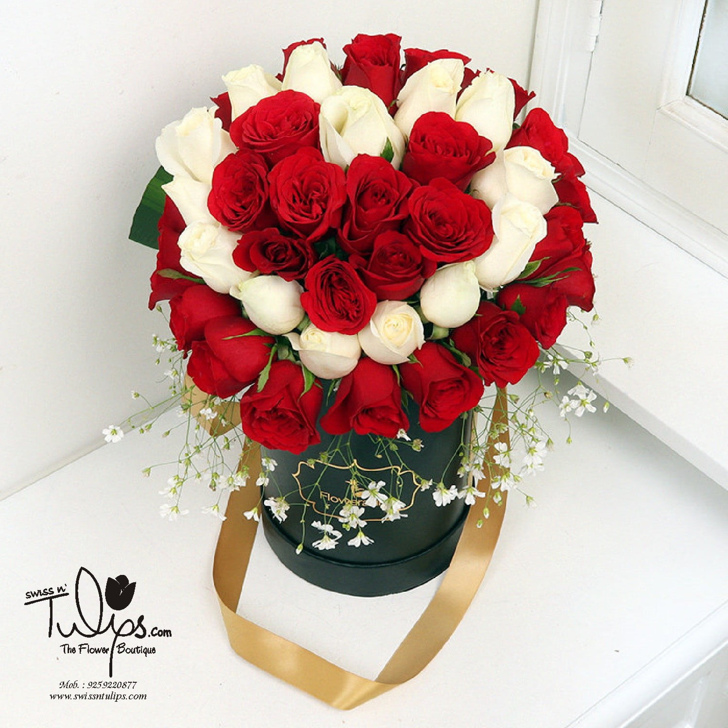 Flower-191 Flower 191