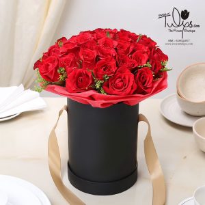Flower 22