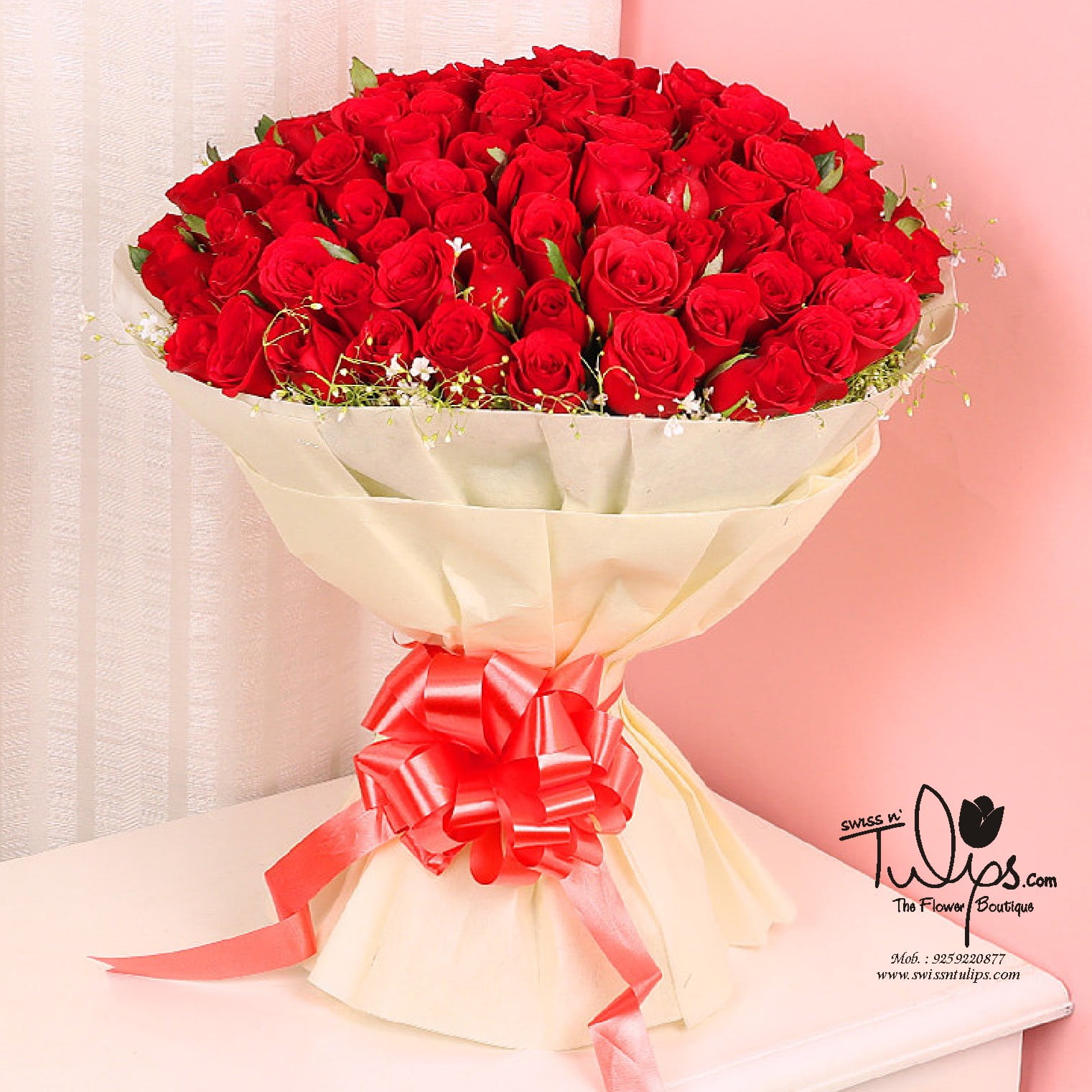 Flower-230 Flower 230