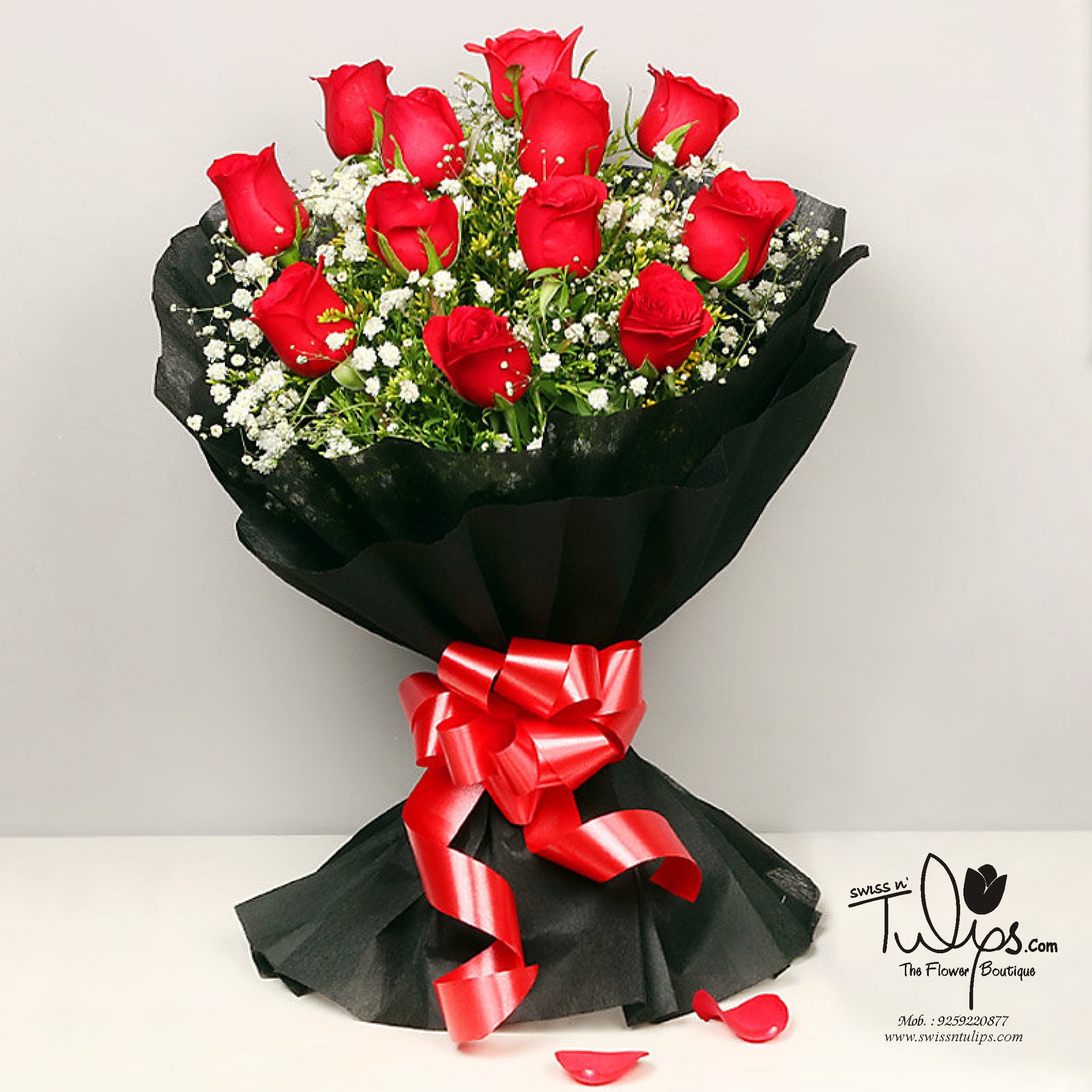 Flower-239 Flower 239