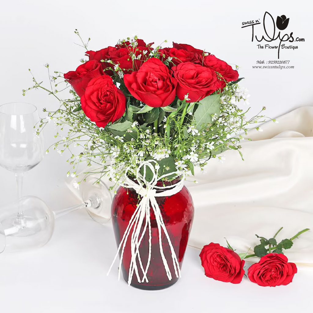 Flower 24