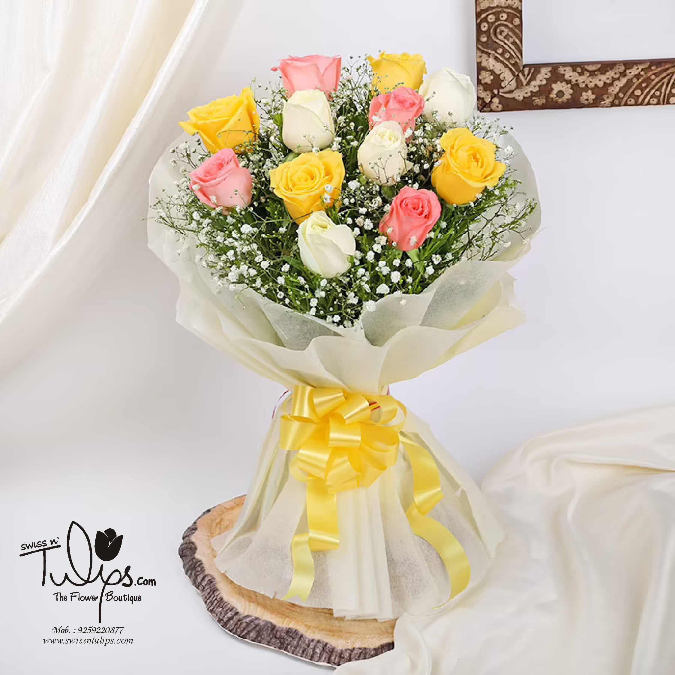 Flower-26 Flower 26