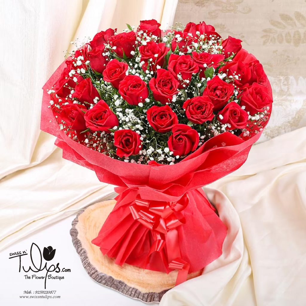 Flower 29