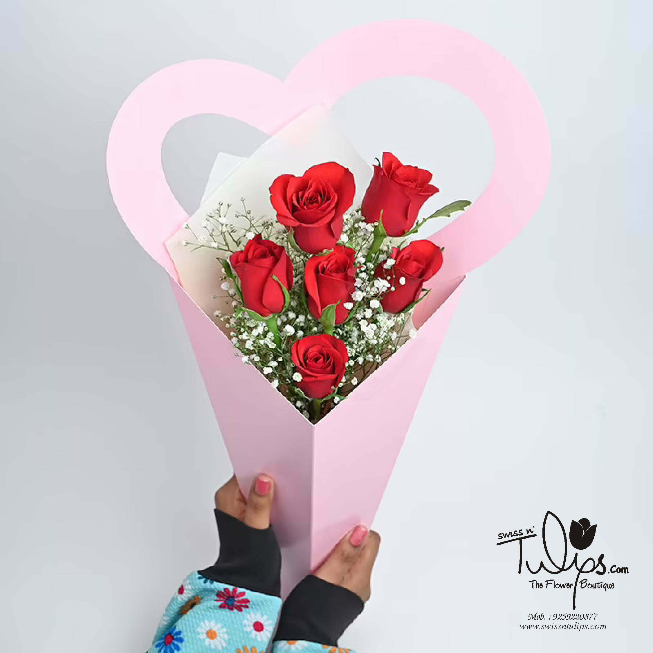 Flower-30 Flower 30 1