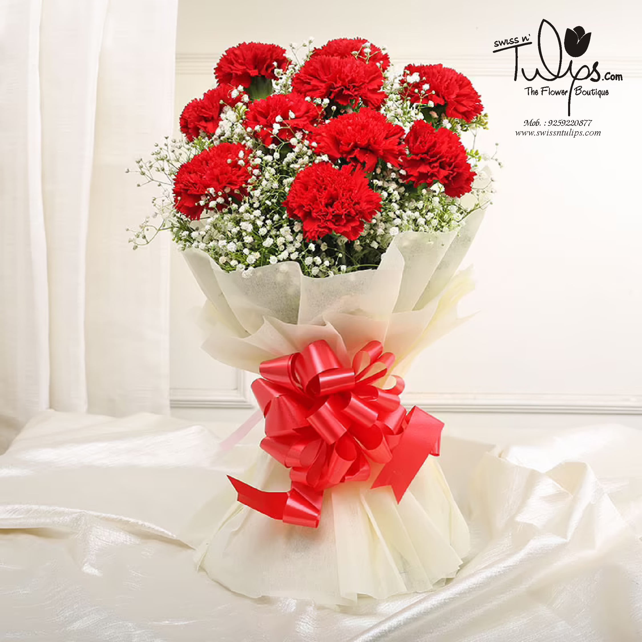 Flower-33 Flower 33