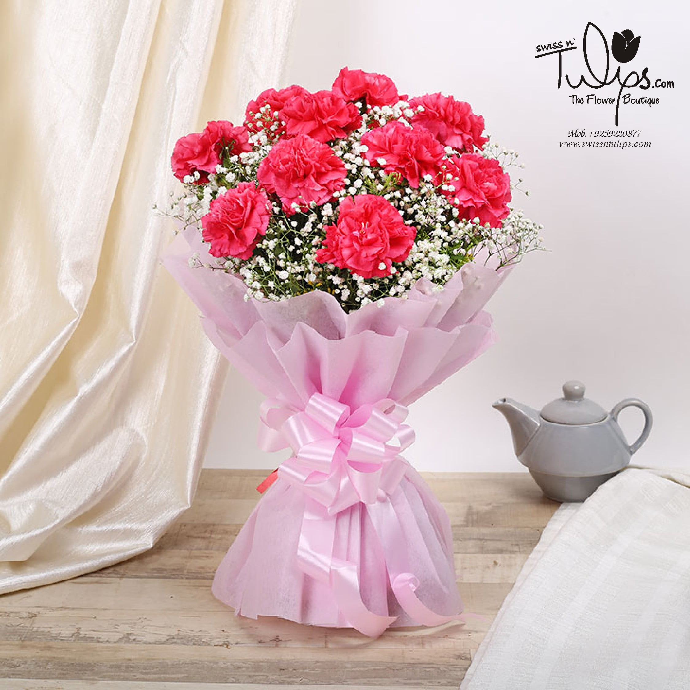 Flower-42 Flower 42