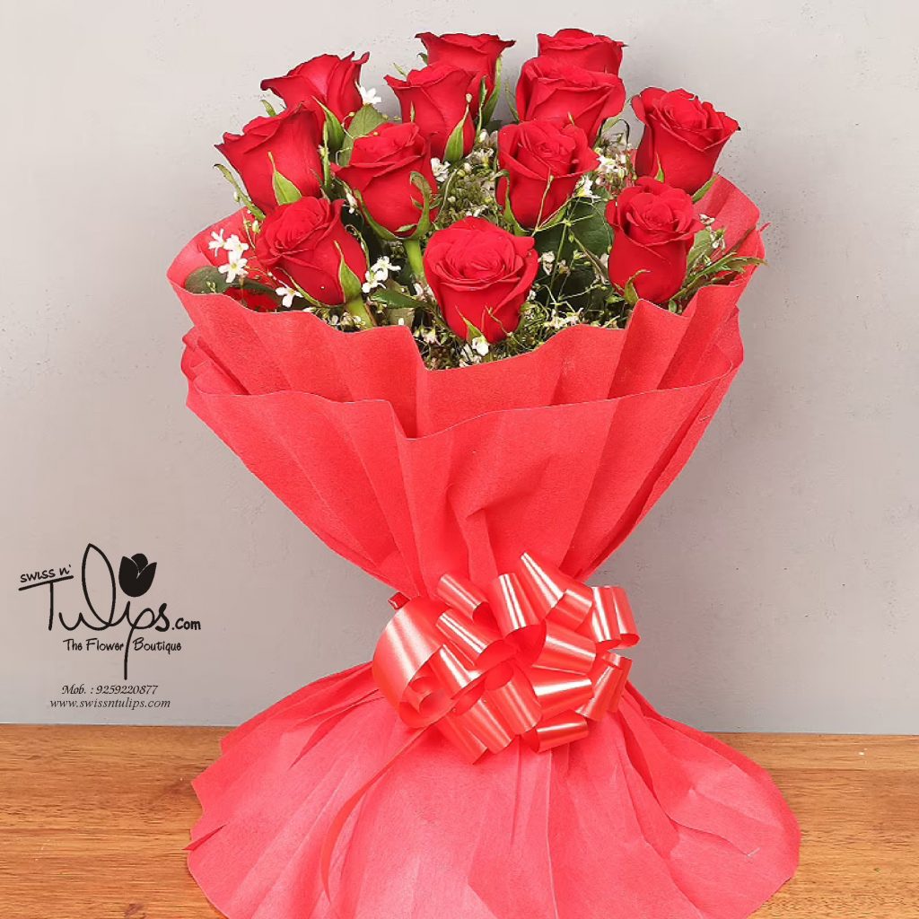Flower 5