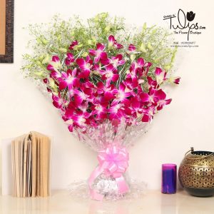 Flower 6