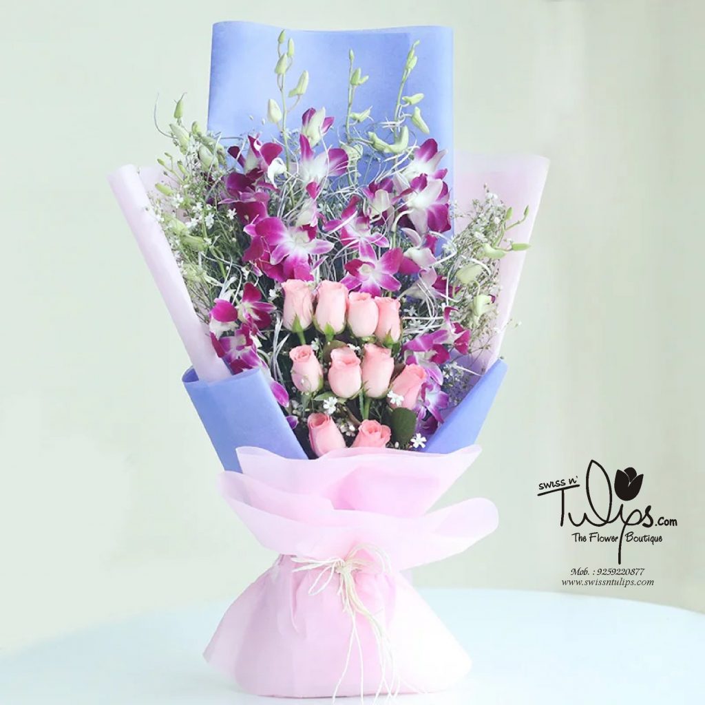 Flower 7