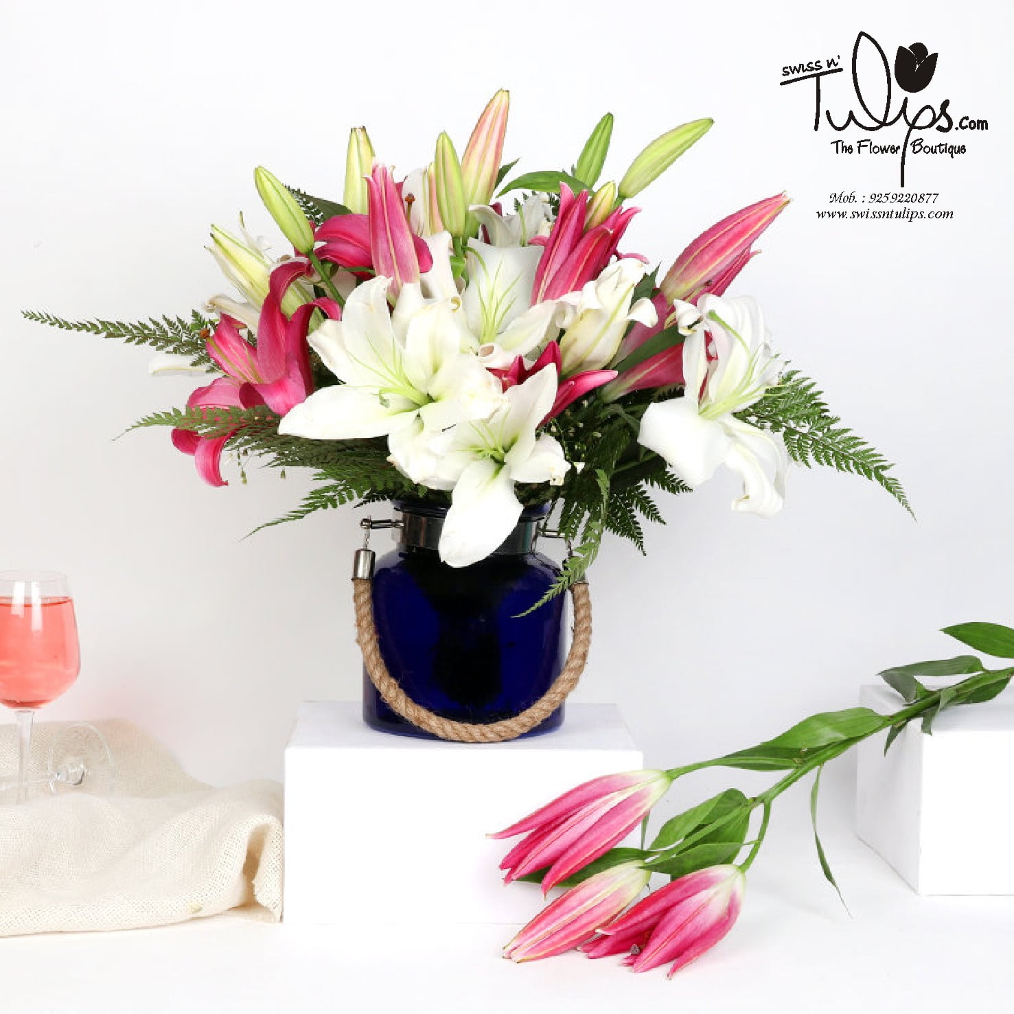 Flower-71 Flower 71