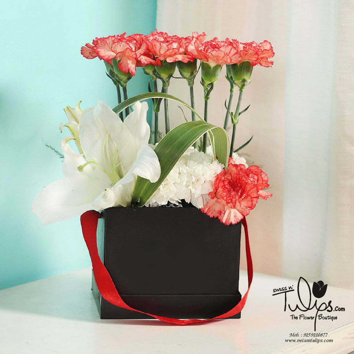 Flower-72 Flower 72