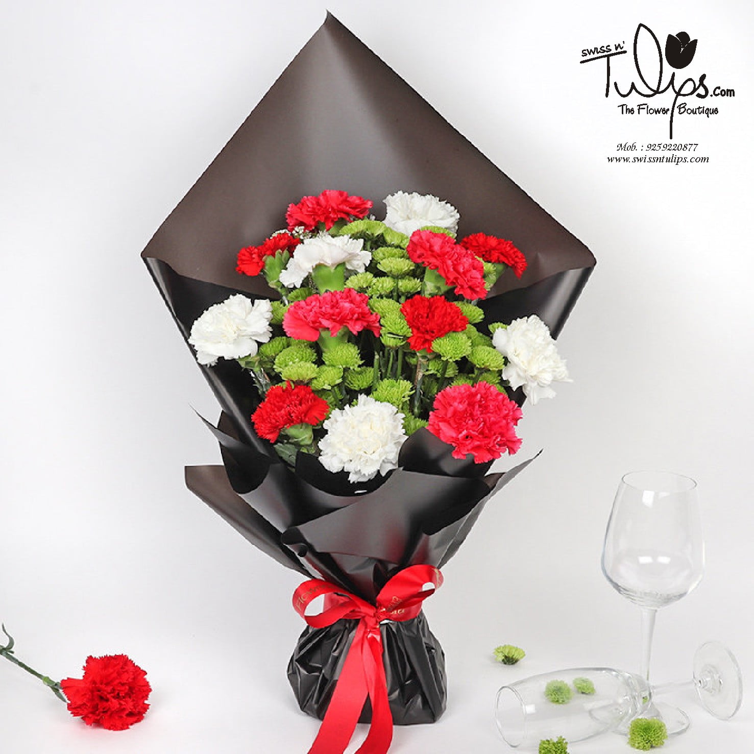 Flower-76 Flower 76