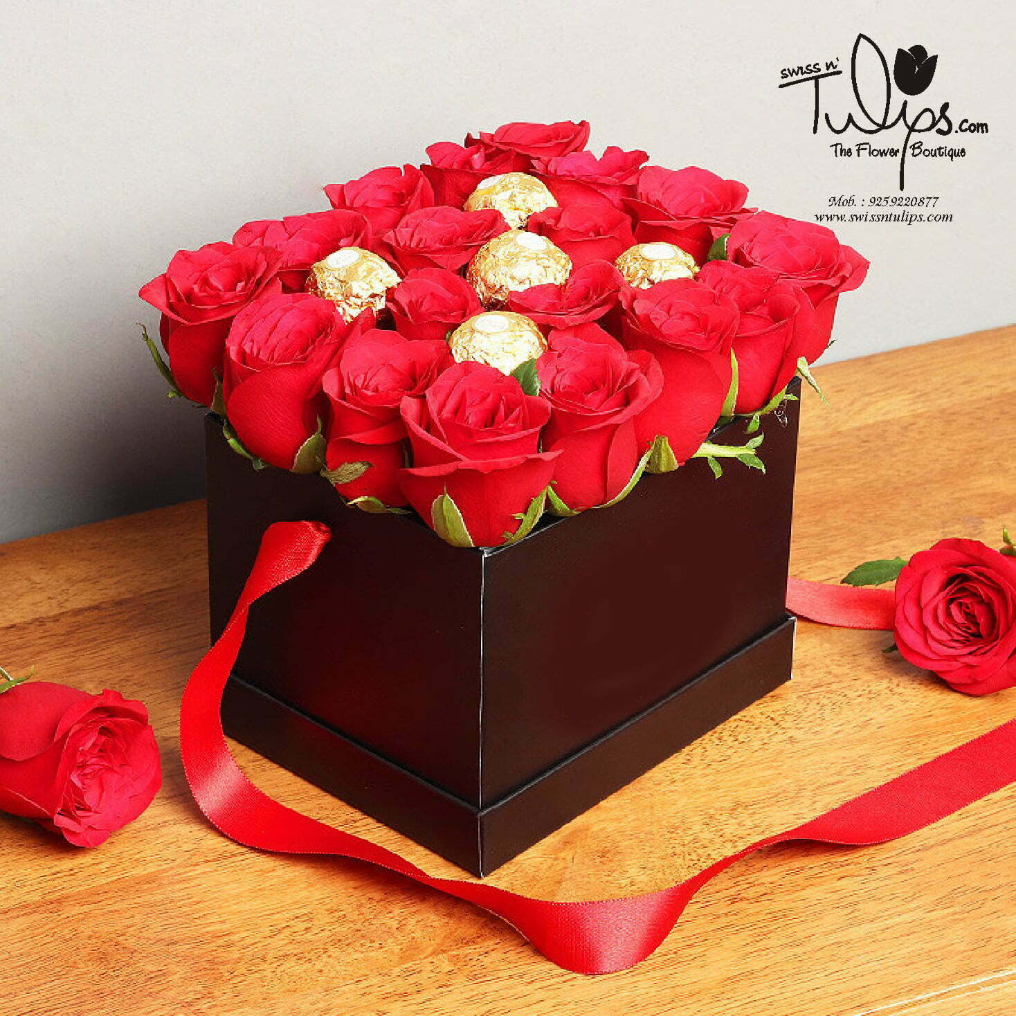 Flower-79 Flower 79