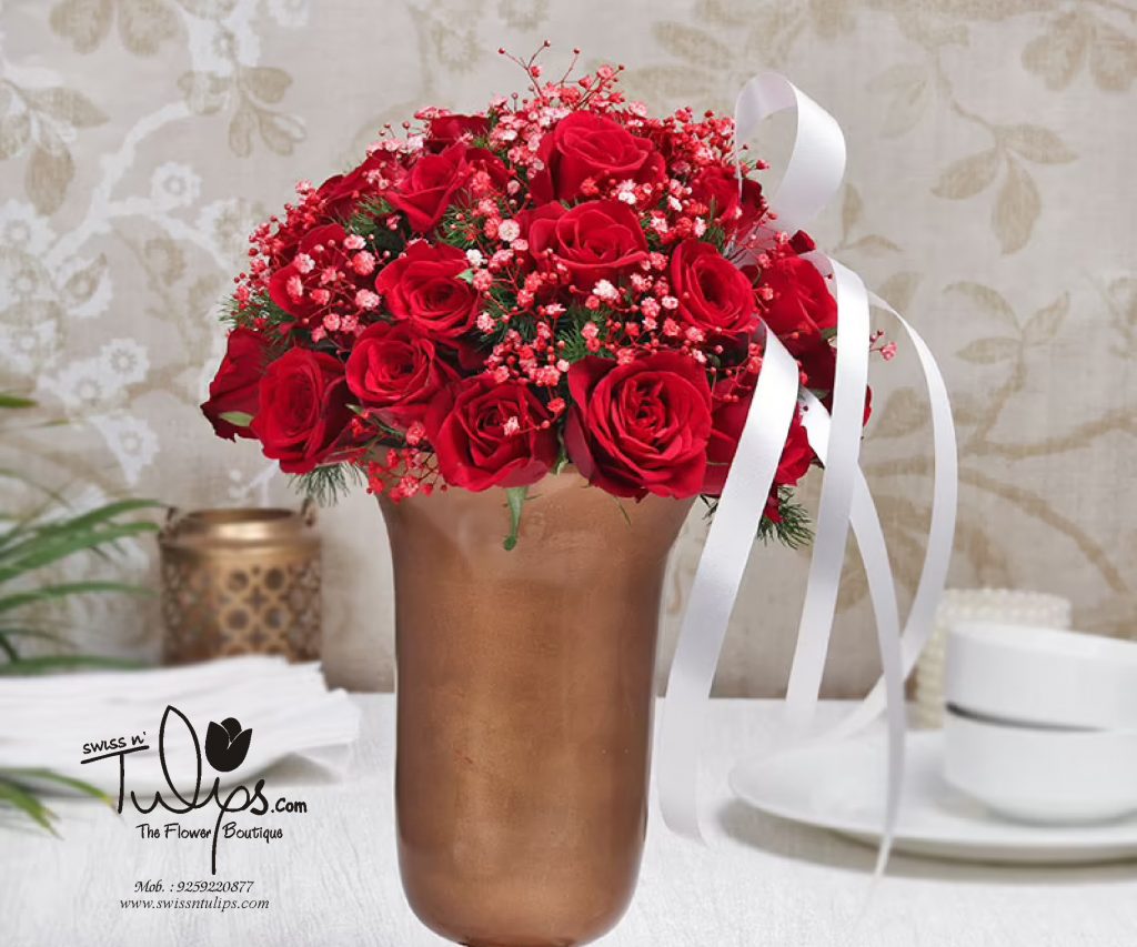 Flower 8