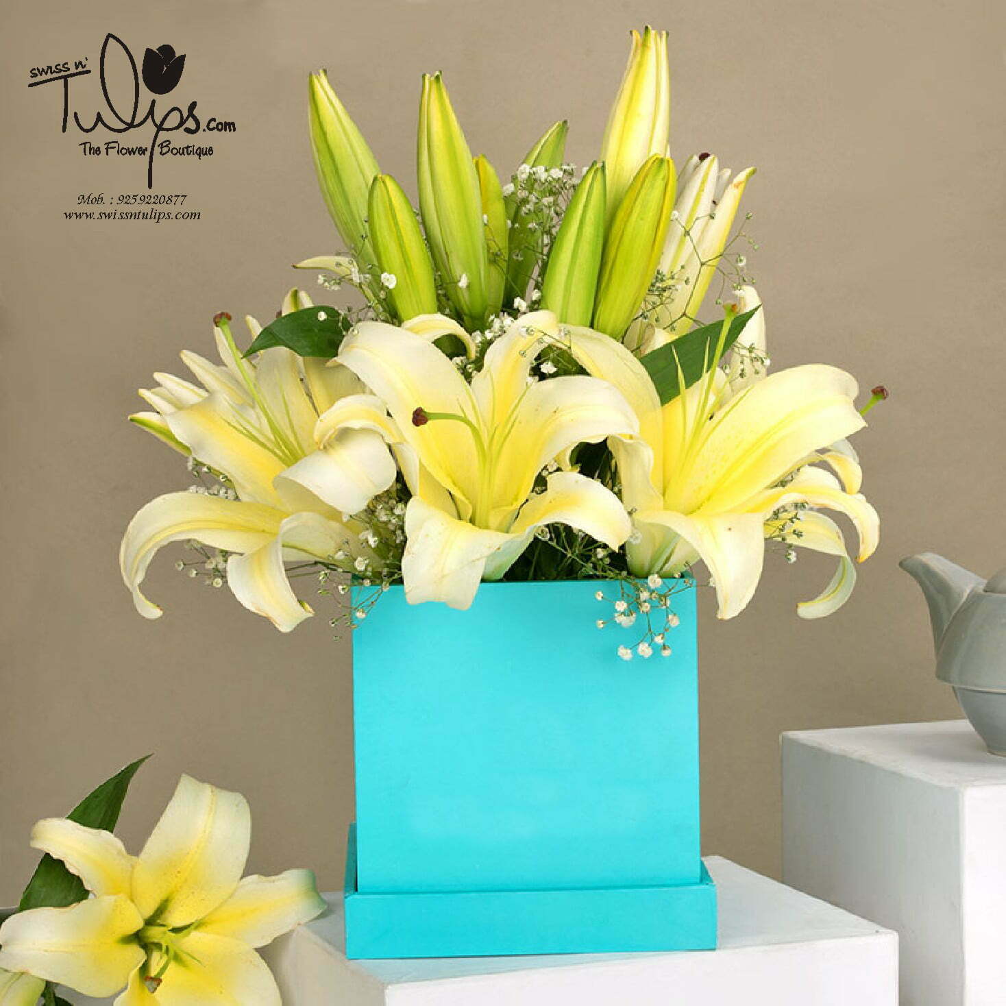 Flower-82 Flower 82 1