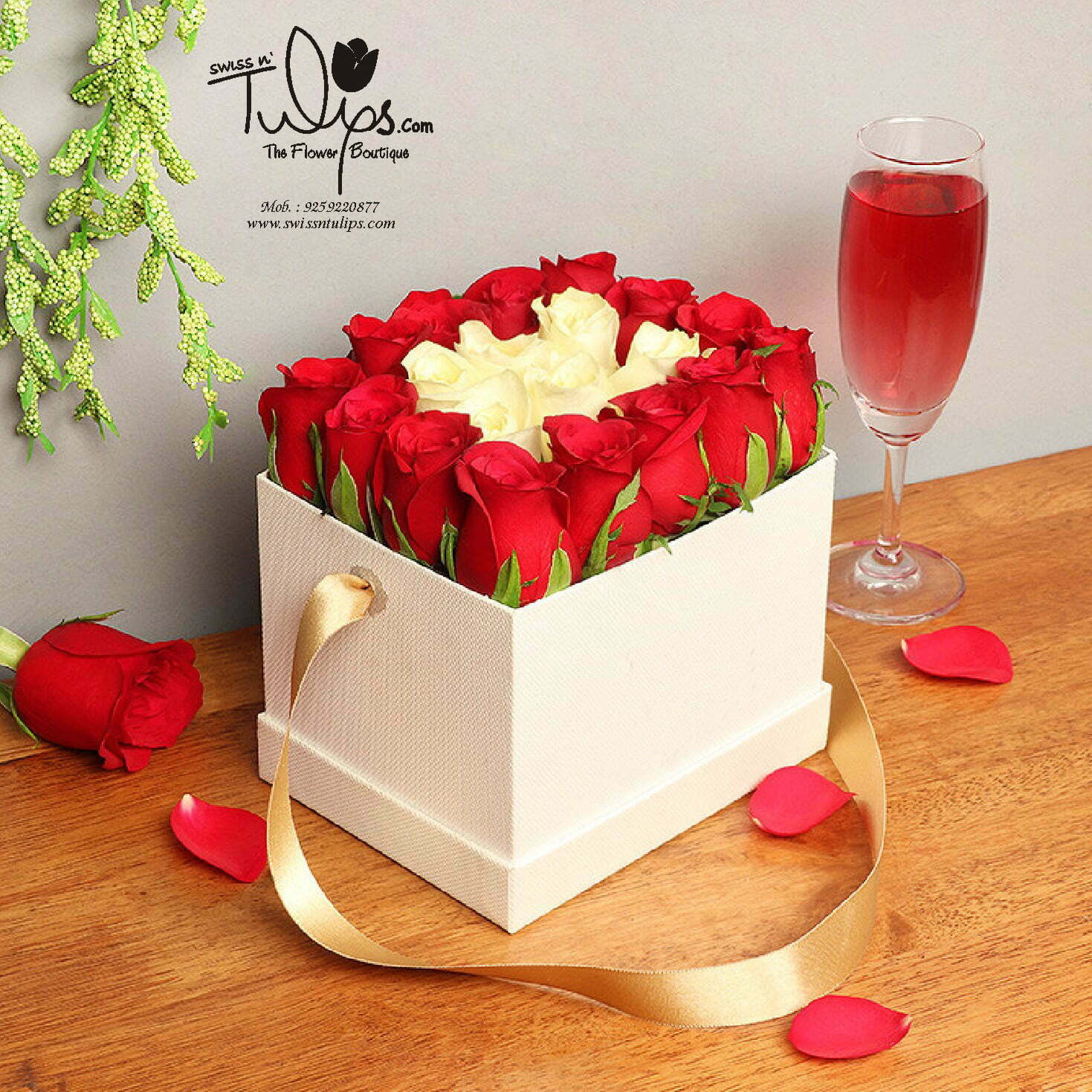 Flower-99 Flower 99
