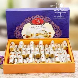 Holi Gifts Delivery in Meerut | Holi Sweets Delivery in Meerut 81 Holi 32
