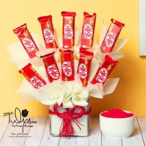 Holi Gifts Delivery in Meerut | Holi Sweets Delivery in Meerut 80 Holi 7