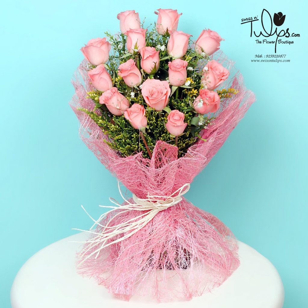 Flower 261