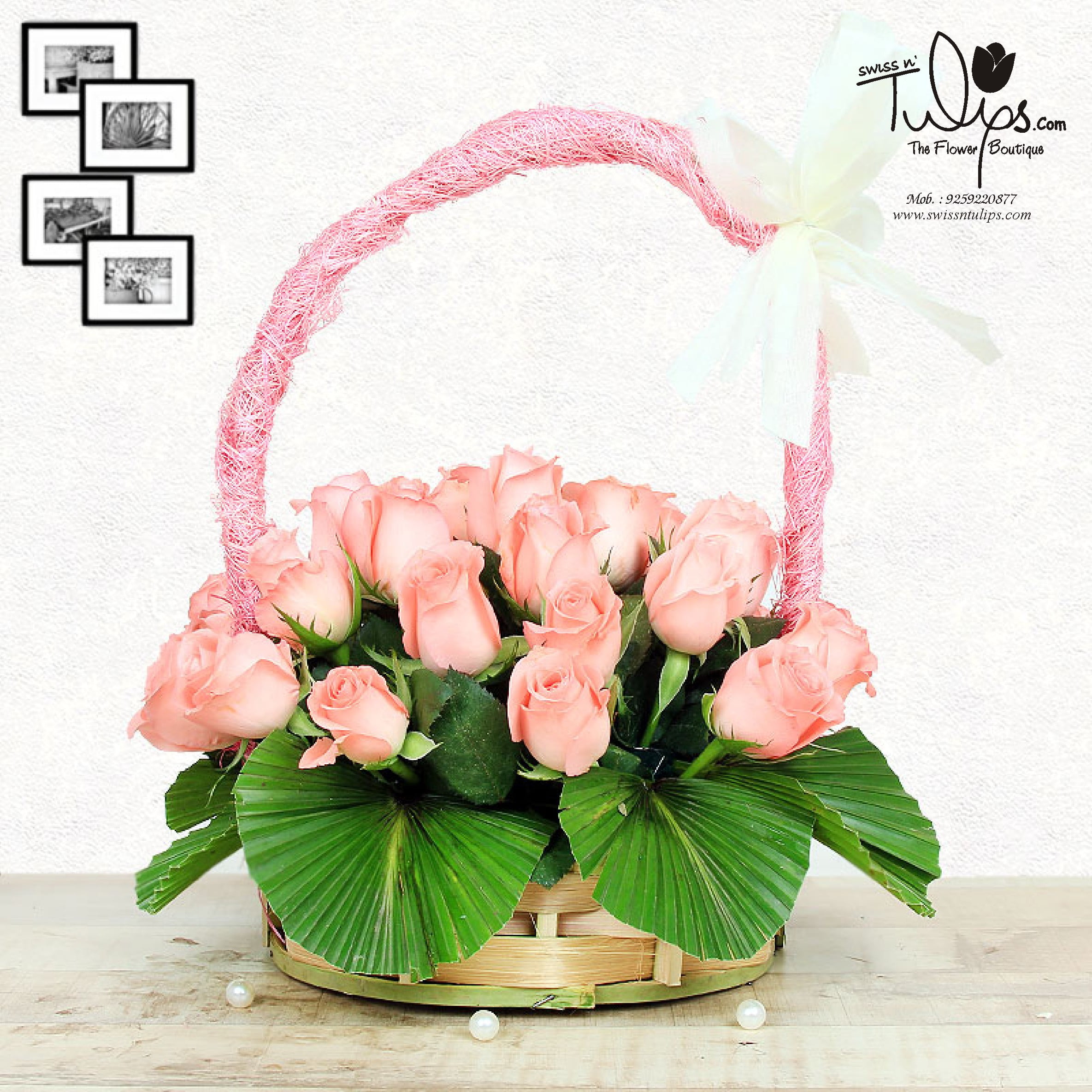 Flower-263 Flower 263