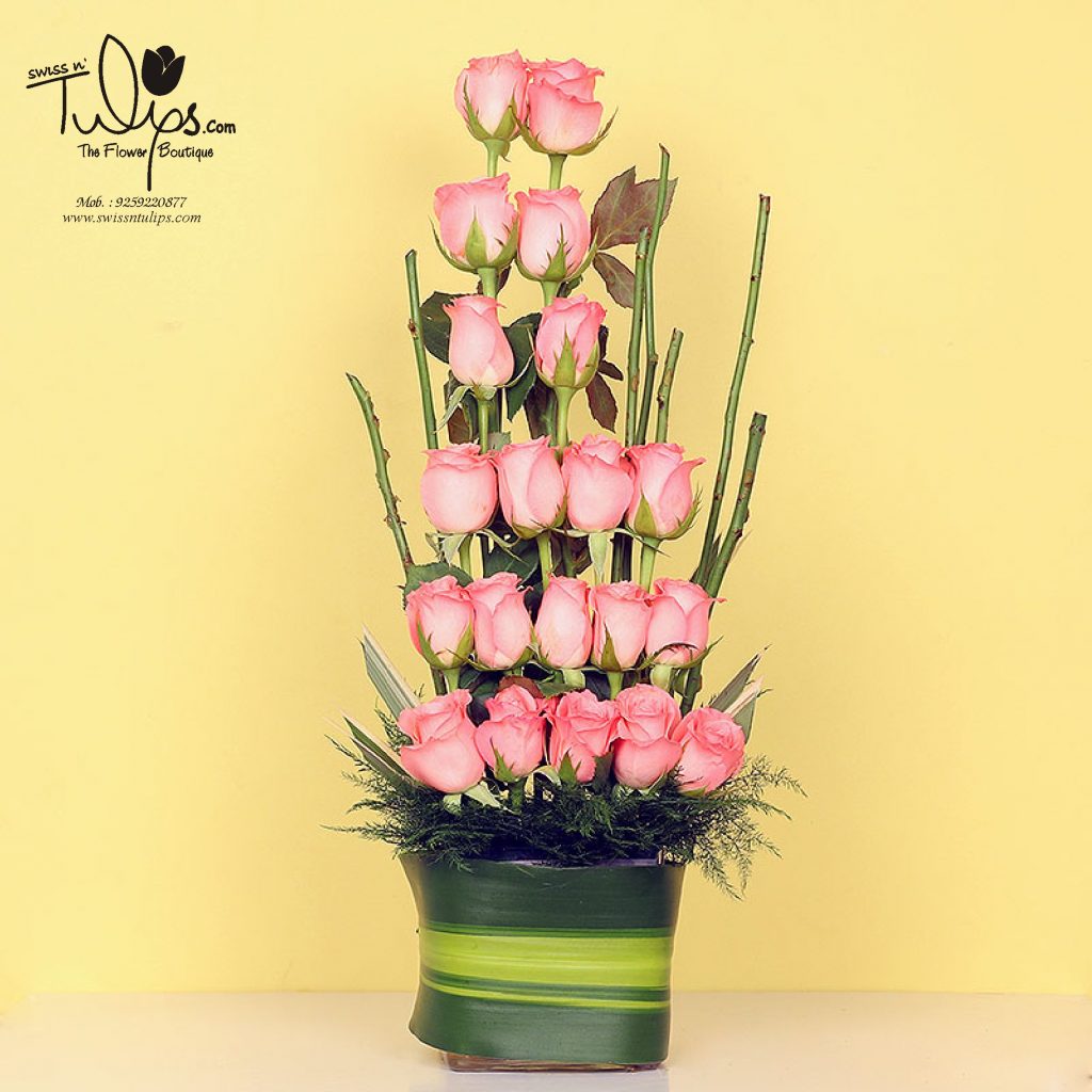 Flower 267