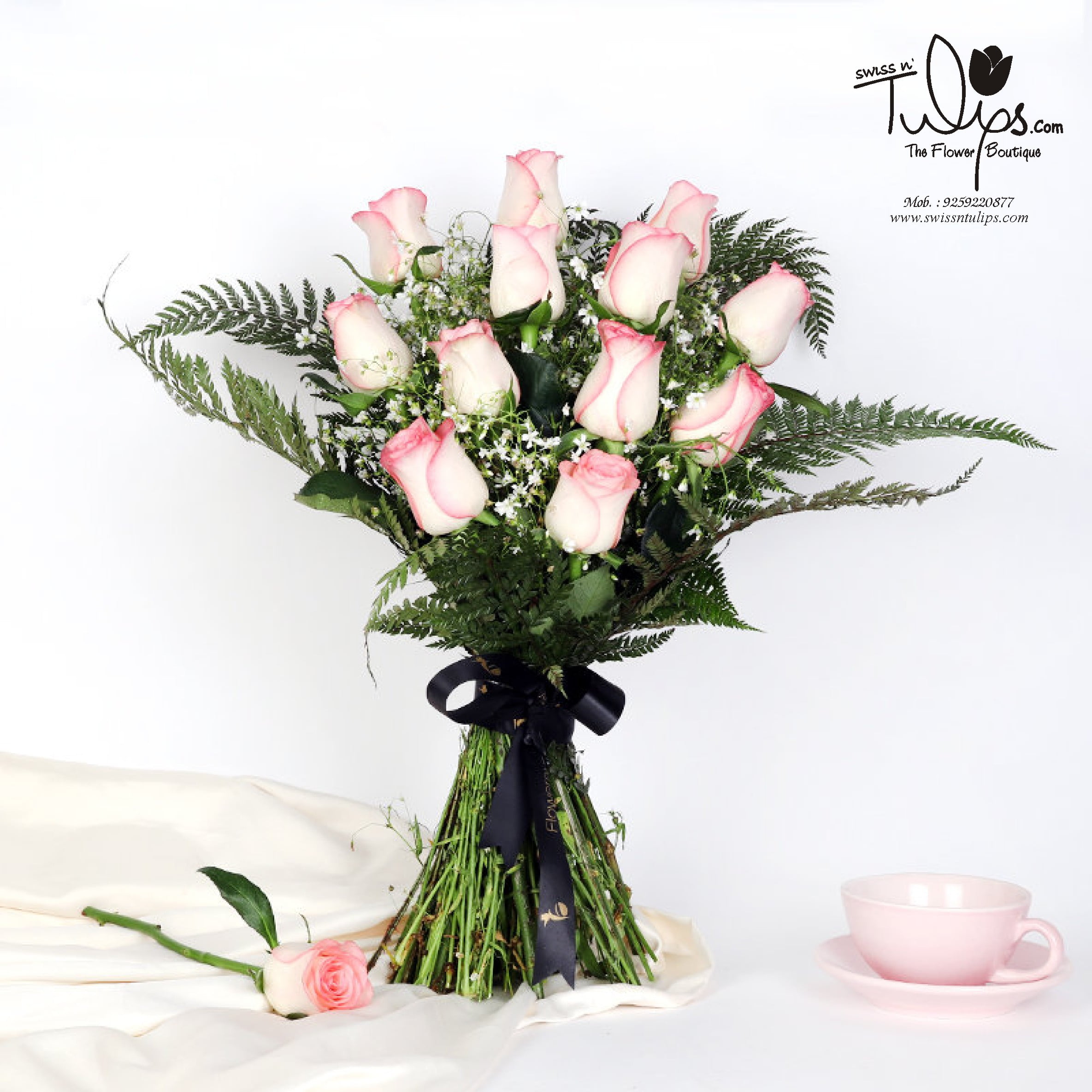 Flower-269 Flower 269