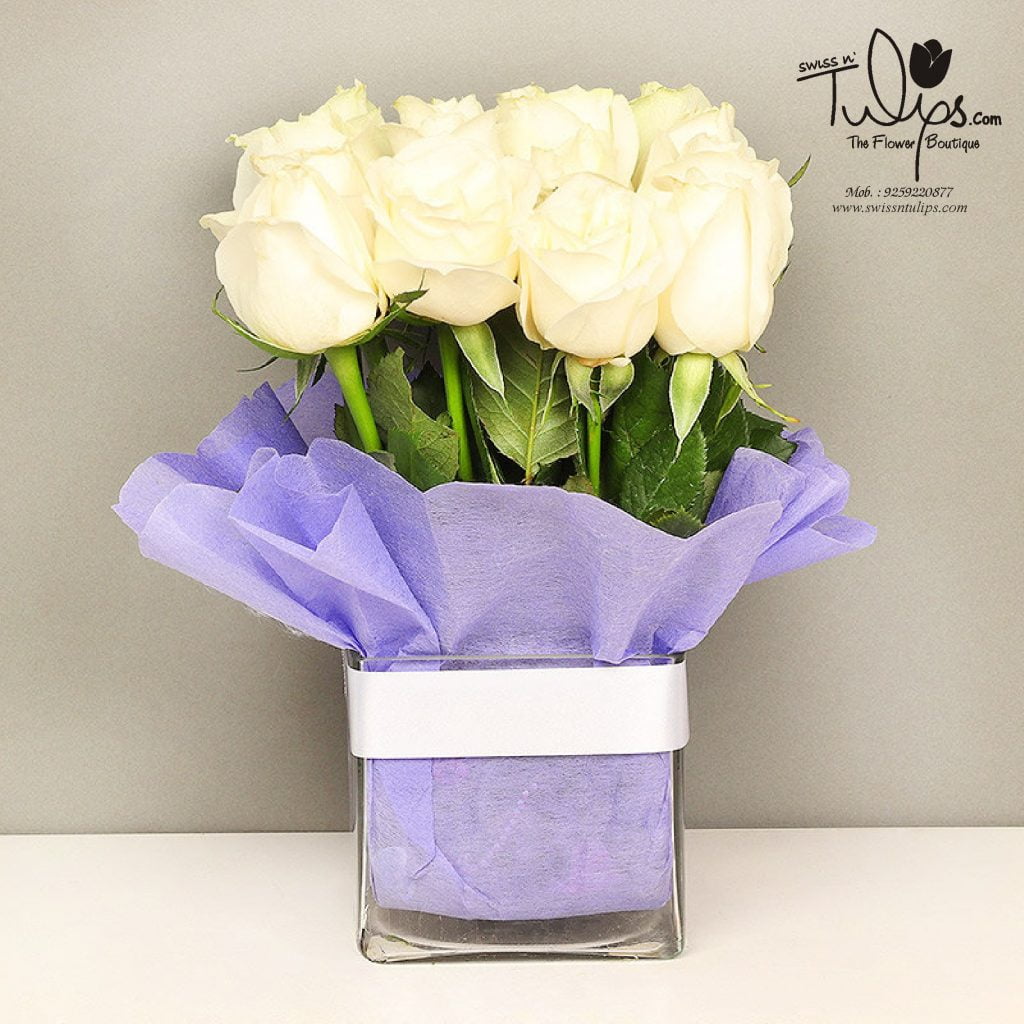 Flower 279
