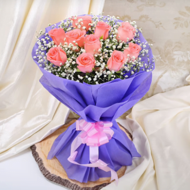 Mothers day Special Mothers day Special