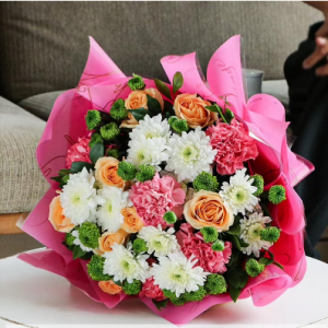Meerut Florist, Florist in Meerut, Send Flowers to Meerut 44 Untitleda16