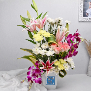 Meerut Florist, Florist in Meerut, Send Flowers to Meerut 43 Untitleda24