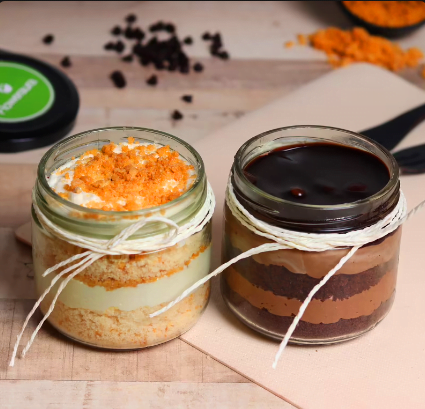 Butterscotch N Mousse Jar Cake Untitledc19 1