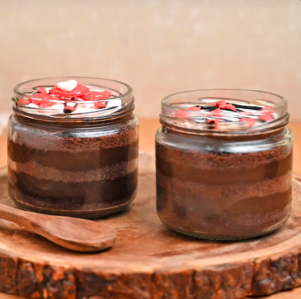 Little Hearts In Jar Untitledc7